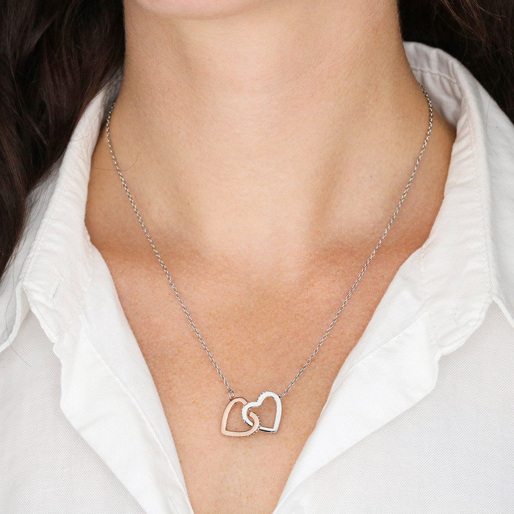 To My Daughter, You Are The Heartbeat That Keeps My Soul Alive - From Dad