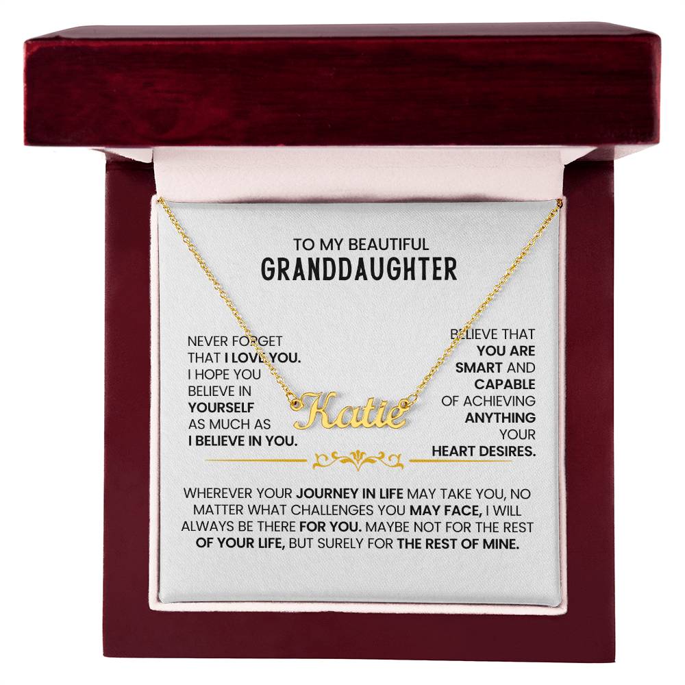 name necklace grandpa 2