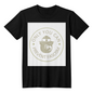 Only You Can Prevent Fascism - Bella + Canvas 3001 Unisex T-Shirt