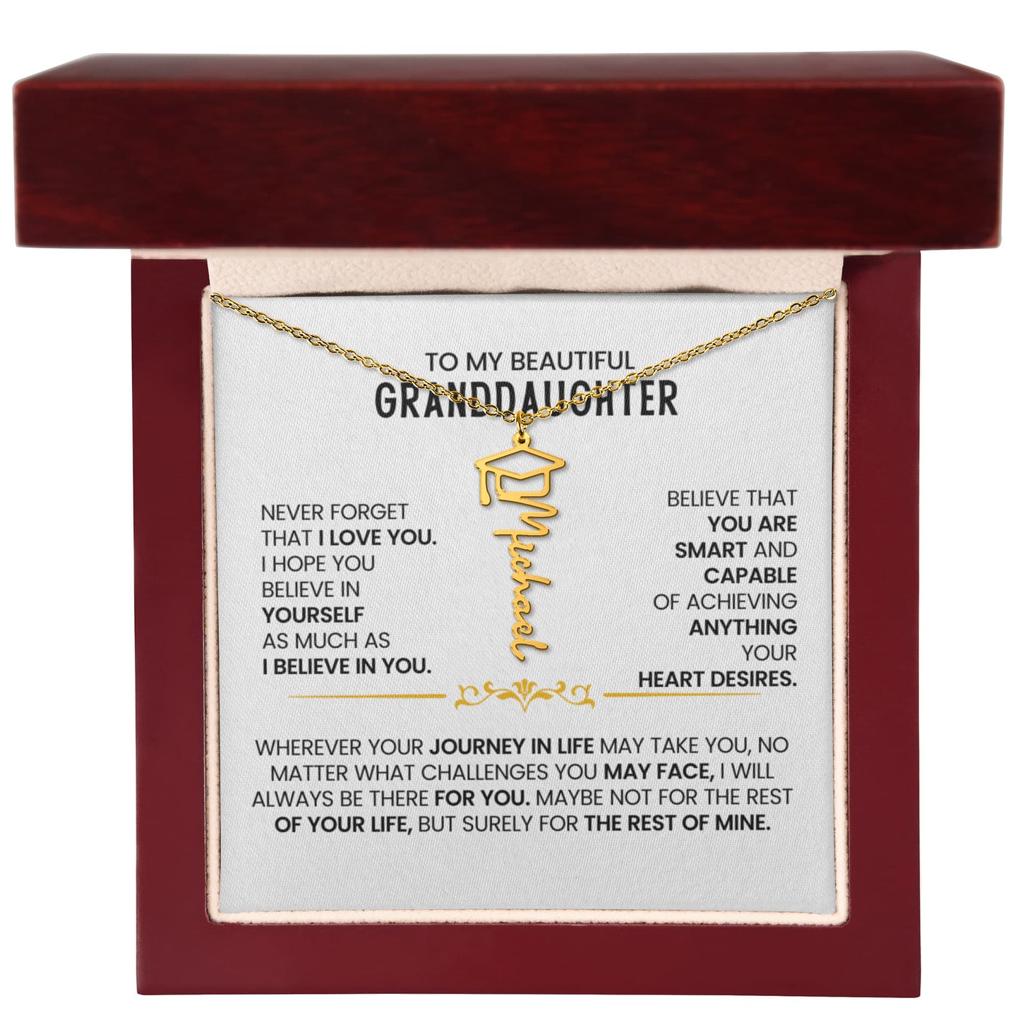 grandpa personalization 4