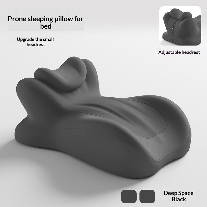 Sweet Spot Pillow