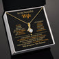 To My Beautiful Wife, Alluring Beauty Gift Set - LV152