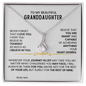 granddaughter customization try 2