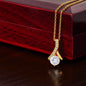 To My Beautiful Wife, Alluring Beauty Gift Set - LV152