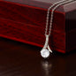 To My Beautiful Wife, Alluring Beauty Gift Set - LV152