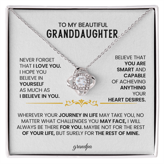 grandpa personalization 4