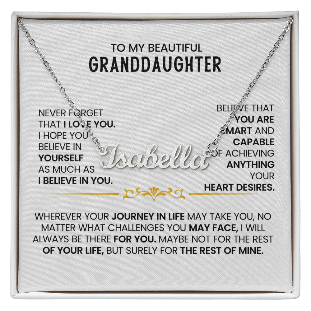 name necklace grandpa 2