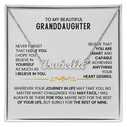 name necklace grandpa 2
