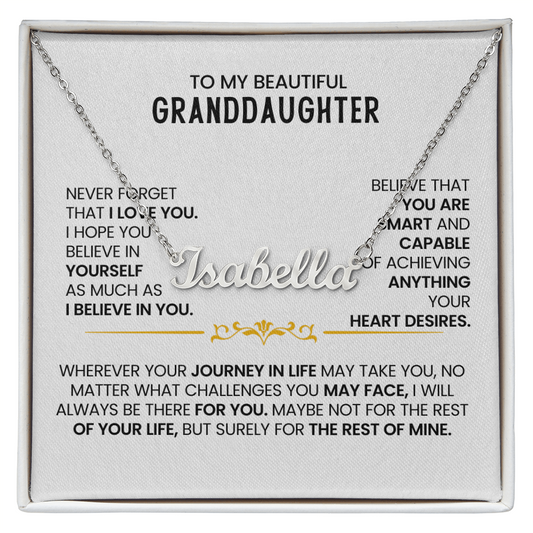name necklace grandpa 2