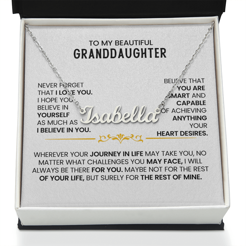 name necklace grandpa 2