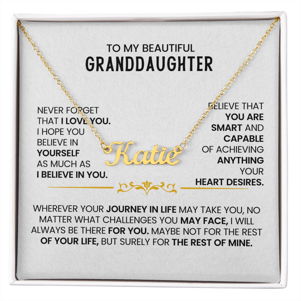name necklace grandpa 2