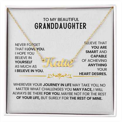 name necklace grandpa 2