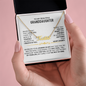 name necklace grandpa 2
