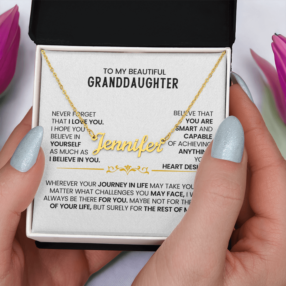 name necklace grandpa 2