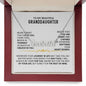 name necklace grandpa 2