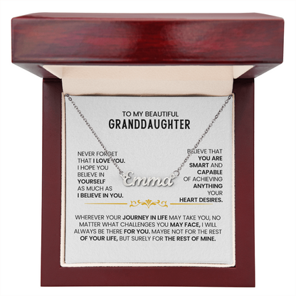 name necklace grandpa 2