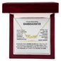 name necklace grandpa 2