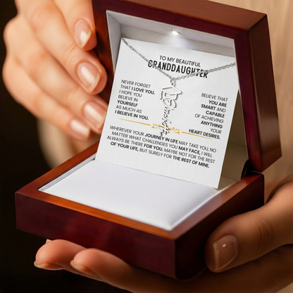 grandpa personalization 4