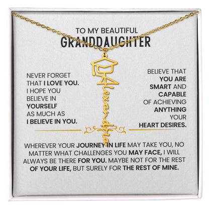 grandpa personalization 4