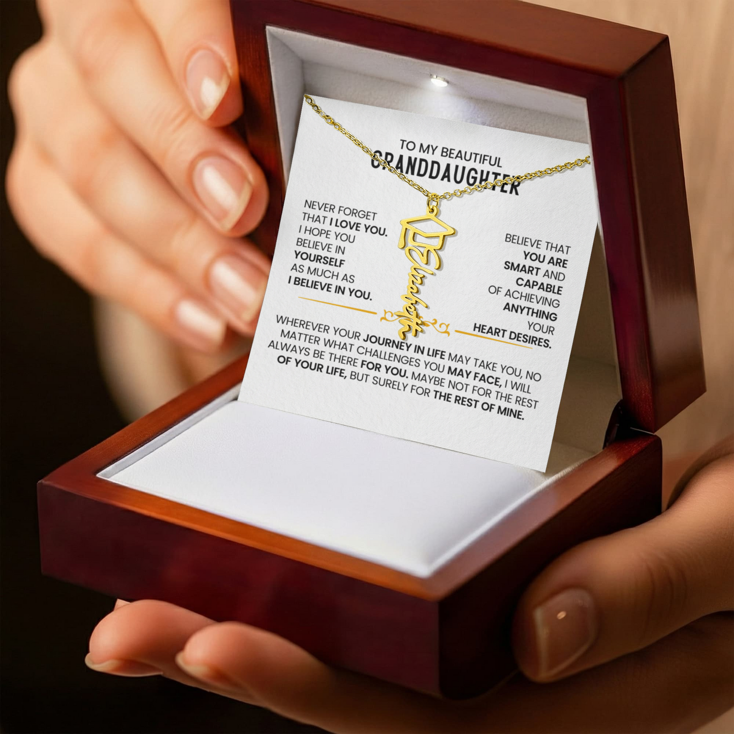 grandpa personalization 4